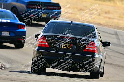 media/Feb-22-2025-Speed Ventures (Sat) [[e257b32fb3]]/Purple Group/Session 2 (Turn 5)/